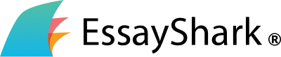 Essay writing service - EssayShark