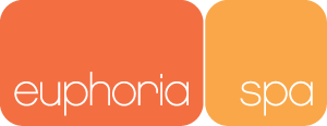 Euphoria Spa